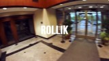 Rollik by Sam Wheeler Rollik by Sam Wheeler