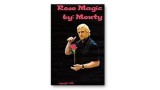 Rose Magic by Monty Rose Magic by Monty