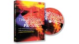 Rough And Smooth Project by Lawrence Turner Rough And Smooth Project by Lawrence Turner