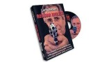 Russian Roulette by Larry Becker Russian Roulette by Larry Becker