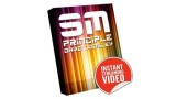 S.M Principle by Dave Loosley S.M Principle by Dave Loosley