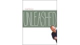 Sankey Unleashed by Jay Sankey Sankey Unleashed by Jay Sankey