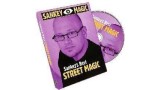 Sankeys Best Street Magic by Jay Sankey Sankeys Best Street Magic by Jay Sankey