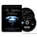 The Sapphire Collection by Richard Osterlind