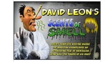 Scents Of Smell by David Leon Scents Of Smell by David Leon
