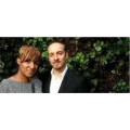 Science Of Scams by Derren Brown