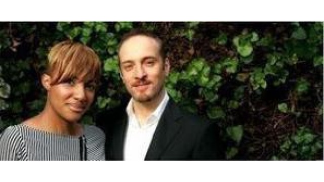 Science Of Scams by Derren Brown Science Of Scams by Derren Brown