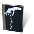 Seance Magazine by Scott Davis