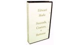 Seconds, Centers And Bottoms by Edward Marlo Seconds, Centers And Bottoms by Edward Marlo