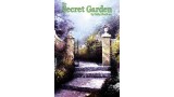 The Secret Garden by Cathy Shadows & Paul Voodini The Secret Garden by Cathy Shadows & Paul Voodini