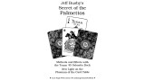 Secret Of The Palmettos by Jeff Busby Secret Of The Palmettos by Jeff Busby