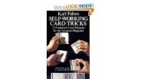 Self-Working Card Tricks by Karl Fulves Self-Working Card Tricks by Karl Fulves