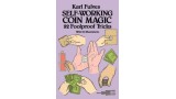 Self-Working Coin Magic by Fulves Self-Working Coin Magic by Fulves