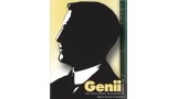 September 2011 by Genii Magazine September 2011 by Genii Magazine