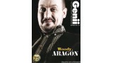 September 2012 by Genii Magazine September 2012 by Genii Magazine