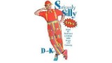 Seriously Silly Live by David Kaye Seriously Silly Live by David Kaye