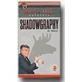 Shadowgraphy by Carlos Greco Shadowgraphy by Carlos Greco