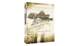 Shapeshifter And Other Moves by Marc Desouza Shapeshifter And Other Moves by Marc Desouza