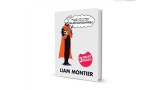 Shenanigans by Liam Montier Shenanigans by Liam Montier