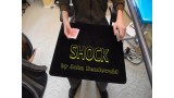 Shock by John Bendewald Shock by John Bendewald