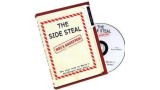 The Side Steal Declassified by Paul Cummins The Side Steal Declassified by Paul Cummins