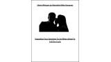 Silent Whisper by Mike Kempner Silent Whisper by Mike Kempner