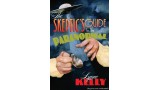 Skeptics Guide To The Paranormal by Lynne Kelly Skeptics Guide To The Paranormal by Lynne Kelly