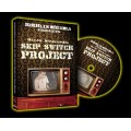 The Skip Switch Project by Ollie Mealing
