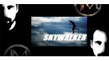 Skywalker by Justin Miller Skywalker by Justin Miller