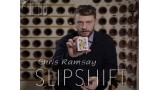 Slipshift by Chris Ramsay Slipshift by Chris Ramsay