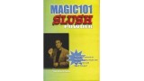 Slush Powder by Tod Buchanan Slush Powder by Tod Buchanan