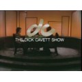 Slydini On The Dick Cavett Show by Tony Slydini