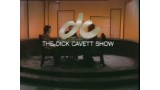 Slydini On The Dick Cavett Show by Tony Slydini Slydini On The Dick Cavett Show by Tony Slydini