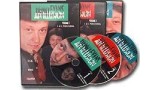 Something More Than An Illusion by Henry Evans Something More Than An Illusion by Henry Evans