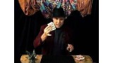 Son Of Killer Mentalism With Ordinary Cards by Docc Hilford Son Of Killer Mentalism With Ordinary Cards by Docc Hilford