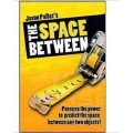 The Space Between by Jason Palter