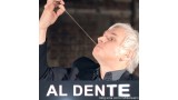 Spaghetti Al Dente by Chad Long Spaghetti Al Dente by Chad Long