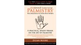 Speed Learning Palmistry by Julian Moore Speed Learning Palmistry by Julian Moore