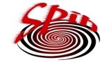 Spin by Rus Andrews Spin by Rus Andrews