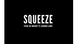 Squeeze by Virtuoso Squeeze by Virtuoso