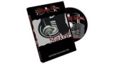 Staked by Kenneth Sanders Staked by Kenneth Sanders