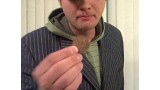 Stand Up Progressive Wild Coin by Nathan Kranzo Stand Up Progressive Wild Coin by Nathan Kranzo