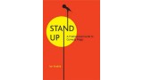 Stand Up by Ian Keable Stand Up by Ian Keable
