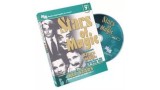 Stars Of Magic # 7 by Magic All Stars Stars Of Magic # 7 by Magic All Stars