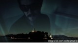 Stone Mason & Cowboys by Daniel Madison Stone Mason & Cowboys by Daniel Madison