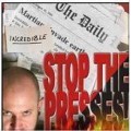 Stop The Presses by Steve Fearson