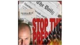 Stop The Presses by Steve Fearson Stop The Presses by Steve Fearson