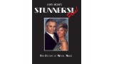 Stunners Plus! by Larry Becker Stunners Plus! by Larry Becker