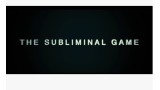 The Subliminal Game by Jay Di Biase The Subliminal Game by Jay Di Biase