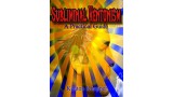 Subliminal Kentonism by Kenton Knepper Subliminal Kentonism by Kenton Knepper